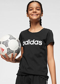 kids adidas t shirts